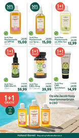 Holland & Barrett folder week 32 Pagina 17