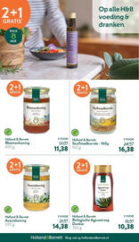 Holland & Barrett folder week 32 Pagina 28