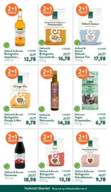 Holland & Barrett folder week 32 Pagina 29
