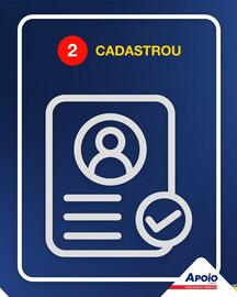 Catálogo Apoio Mineiro semana 32 Página 3