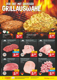 Netto Marken-Discount DE folder week 32 Pagina 10