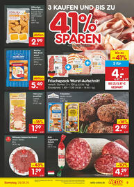 Netto Marken-Discount DE folder week 32 Pagina 11