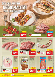 Netto Marken-Discount DE folder week 32 Pagina 12