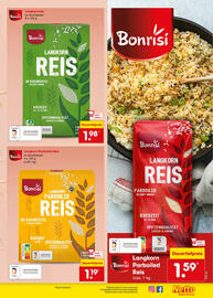 Netto Marken-Discount DE folder week 32 Pagina 14