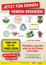 Netto Marken-Discount DE folder week 32 Pagina 15