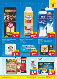 Netto Marken-Discount DE folder week 32 Pagina 17