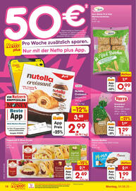Netto Marken-Discount DE folder week 32 Pagina 18