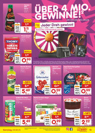 Netto Marken-Discount DE folder week 32 Pagina 19