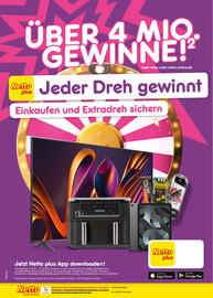 Netto Marken-Discount DE folder week 32 Pagina 22