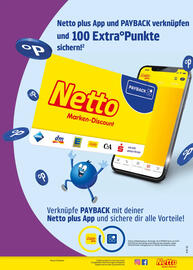 Netto Marken-Discount DE folder week 32 Pagina 23