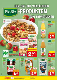 Netto Marken-Discount DE folder week 32 Pagina 24