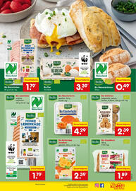 Netto Marken-Discount DE folder week 32 Pagina 25