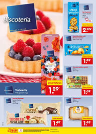 Netto Marken-Discount DE folder week 32 Pagina 26