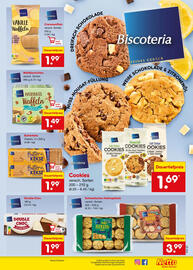 Netto Marken-Discount DE folder week 32 Pagina 27