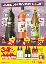Netto Marken-Discount DE folder week 32 Pagina 29