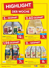 Netto Marken-Discount DE folder week 32 Pagina 3