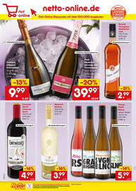 Netto Marken-Discount DE folder week 32 Pagina 30