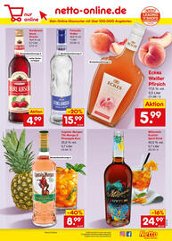 Netto Marken-Discount DE folder week 32 Pagina 31