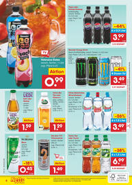 Netto Marken-Discount DE folder week 32 Pagina 33