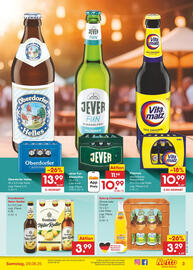 Netto Marken-Discount DE folder week 32 Pagina 35