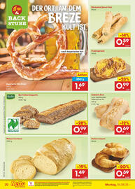 Netto Marken-Discount DE folder week 32 Pagina 36