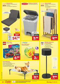 Netto Marken-Discount DE folder week 32 Pagina 38