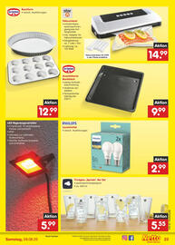 Netto Marken-Discount DE folder week 32 Pagina 39