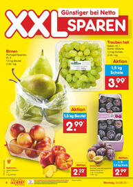Netto Marken-Discount DE folder week 32 Pagina 4
