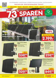Netto Marken-Discount DE folder week 32 Pagina 41