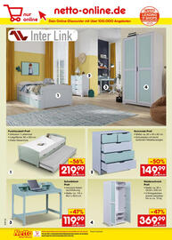 Netto Marken-Discount DE folder week 32 Pagina 42