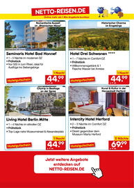Netto Marken-Discount DE folder week 32 Pagina 44