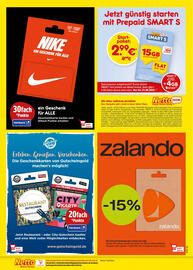 Netto Marken-Discount DE folder week 32 Pagina 45