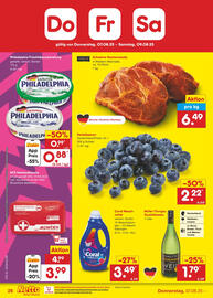 Netto Marken-Discount DE folder week 32 Pagina 46