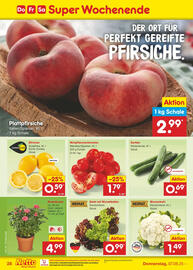 Netto Marken-Discount DE folder week 32 Pagina 48