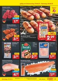 Netto Marken-Discount DE folder week 32 Pagina 49