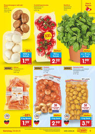 Netto Marken-Discount DE folder week 32 Pagina 5