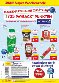 Netto Marken-Discount DE folder week 32 Pagina 50