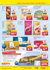 Netto Marken-Discount DE folder week 32 Pagina 51