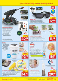 Netto Marken-Discount DE folder week 32 Pagina 53