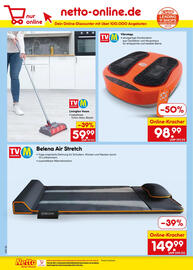 Netto Marken-Discount DE folder week 32 Pagina 54