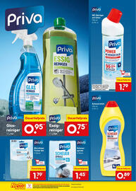 Netto Marken-Discount DE folder week 32 Pagina 56