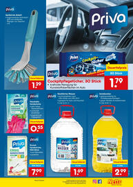 Netto Marken-Discount DE folder week 32 Pagina 57