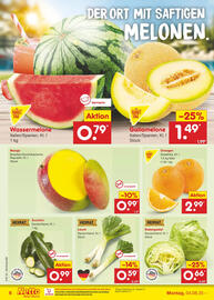 Netto Marken-Discount DE folder week 32 Pagina 6
