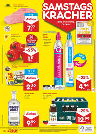 Netto Marken-Discount DE folder week 32 Pagina 60