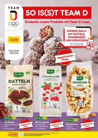 Netto Marken-Discount DE folder week 32 Pagina 7