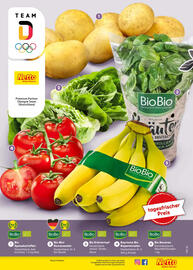 Netto Marken-Discount DE folder week 32 Pagina 8