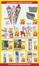 Combi Markt DE folder Pagina 3