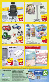 Combi Markt DE folder Pagina 4