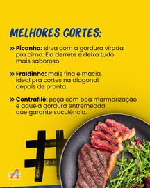Catálogo Atacadão semana 32 Página 2