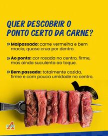 Catálogo Atacadão semana 32 Página 4